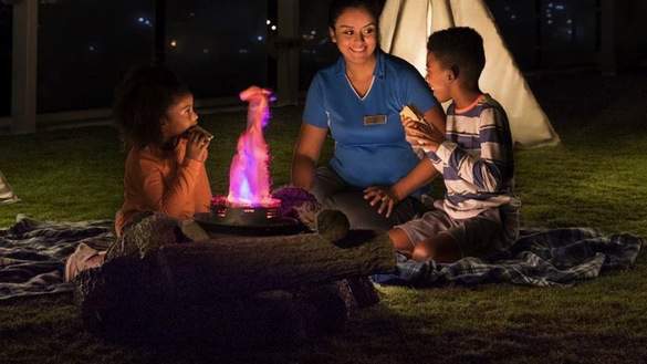 Celebrity Cruises Shipmates.jpg